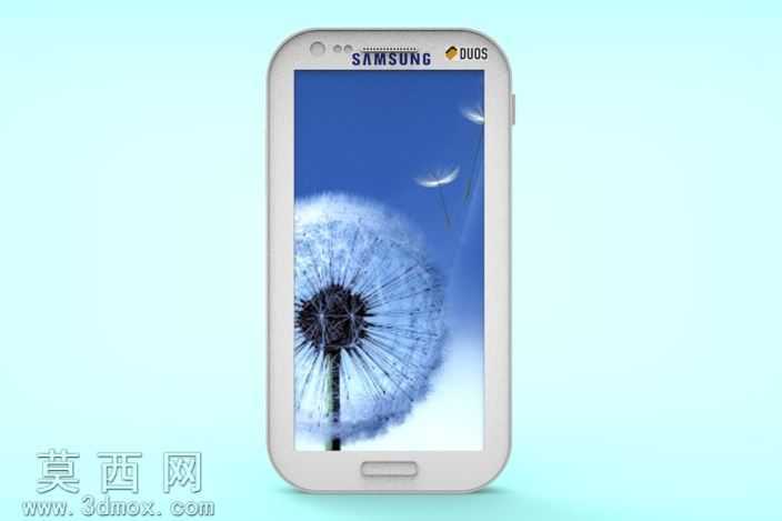 ����GalaxySDuos

