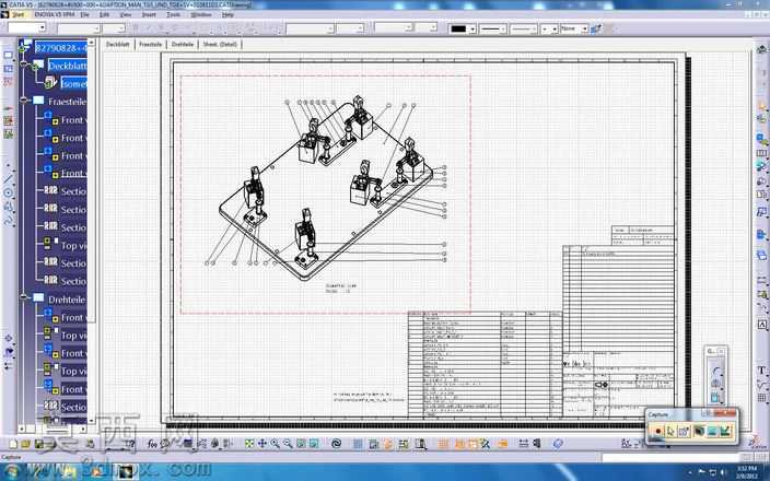 Welding_Fixture
