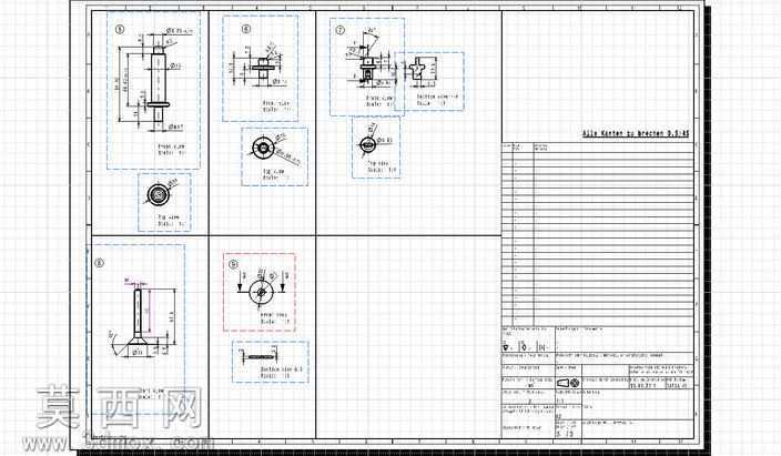Welding_Fixture

