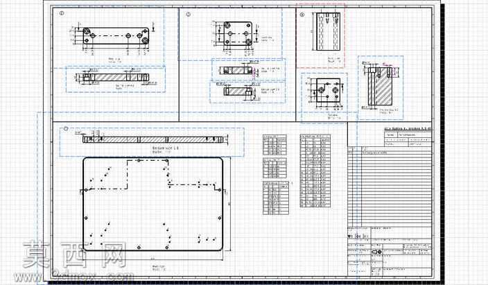 Welding_Fixture

