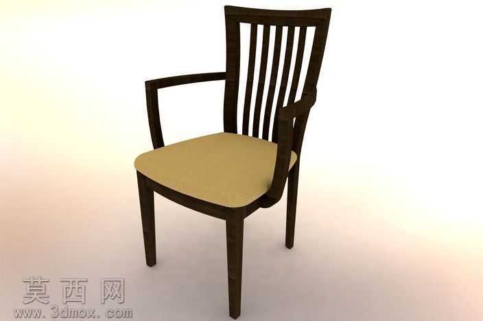 chair_serrano
