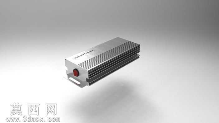 ���г�-CrystalyteController�ĵ綯���г�
