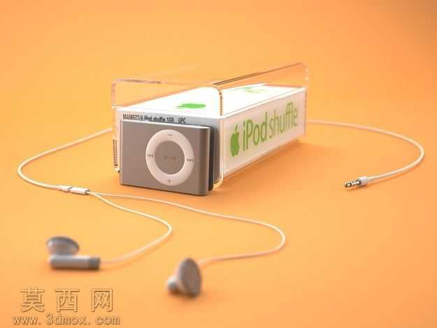 iPodϴ�Ƶ�2��
