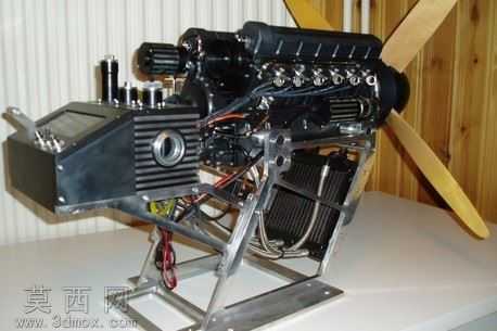 ÷��V12RR
