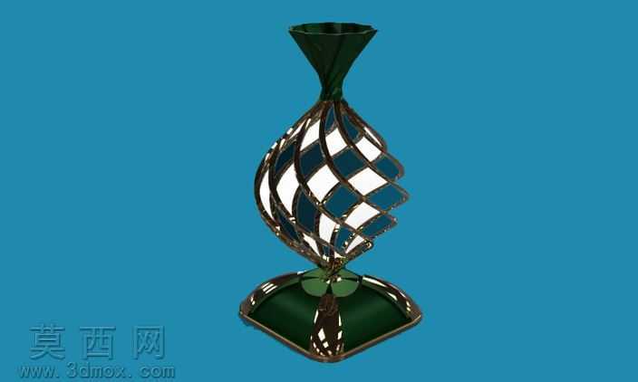 Ketupat