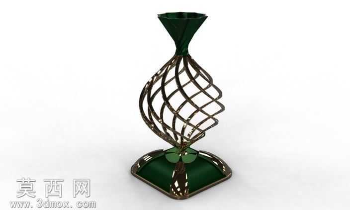 Ketupat