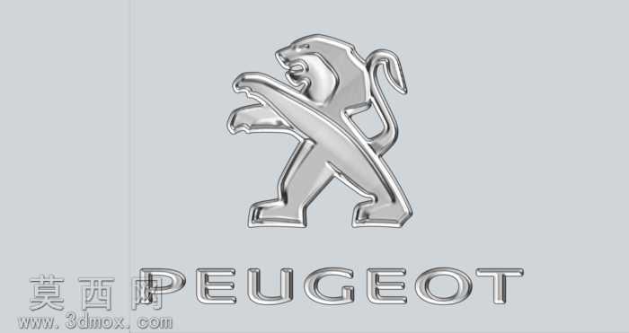 ���µĻ��º�loge
