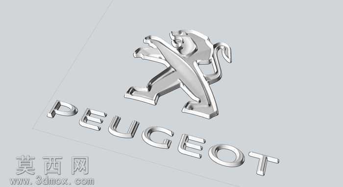 ���µĻ��º�loge
