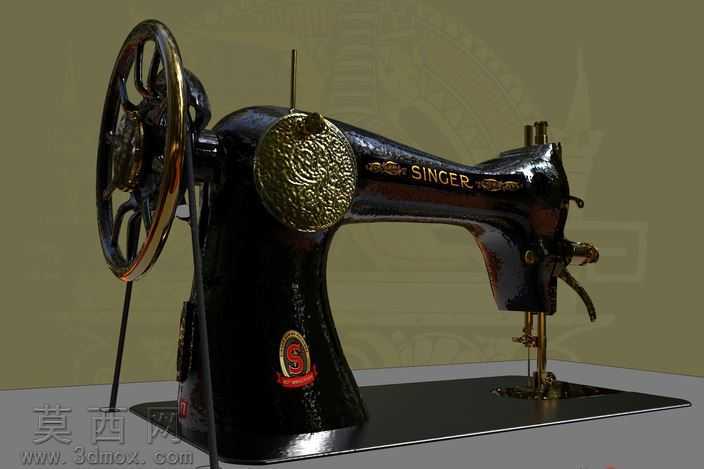歌手继续创造历史