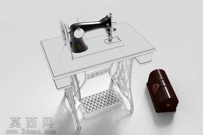 歌手继续创造历史