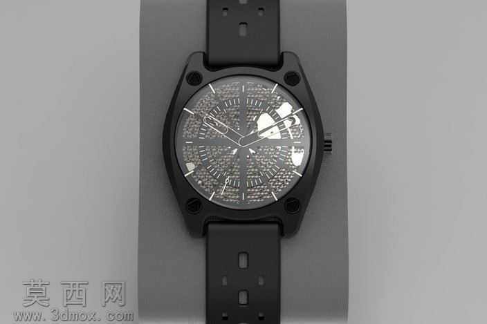 �����ֱ����WC2
