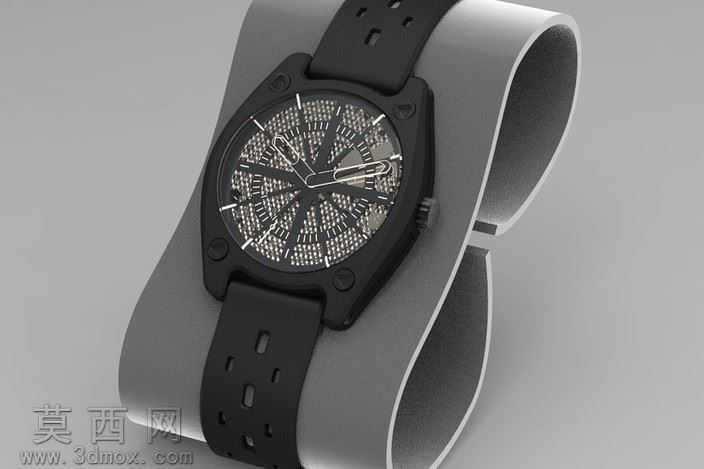 �����ֱ����WC2
