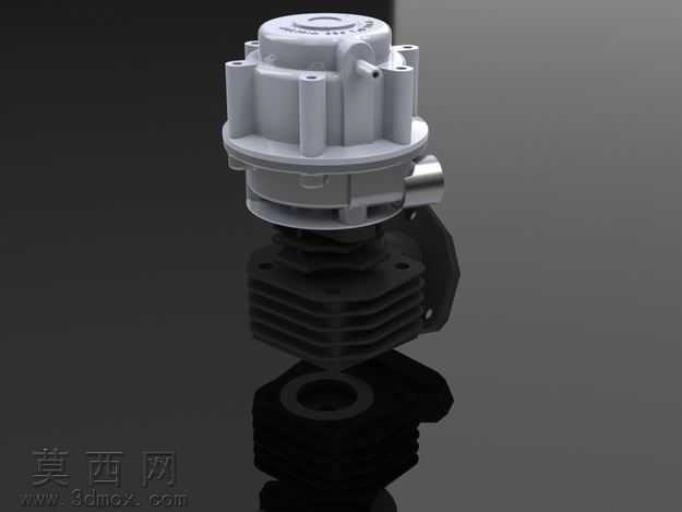 �µ�I5����OEMWastegate���
