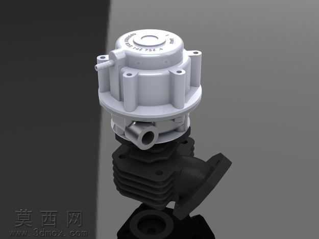 �µ�I5����OEMWastegate���
