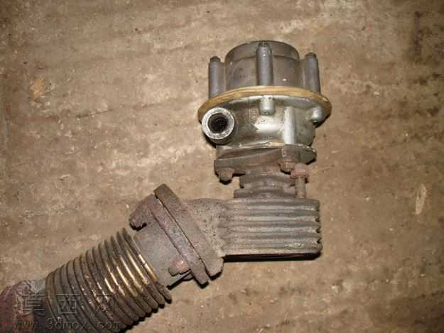 �µ�I5����OEMWastegate���
