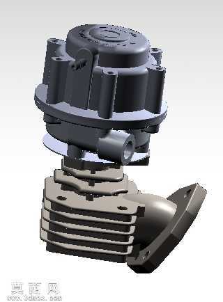 �µ�I5����OEMWastegate���
