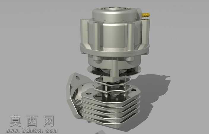 �µ�I5����OEMWastegate���
