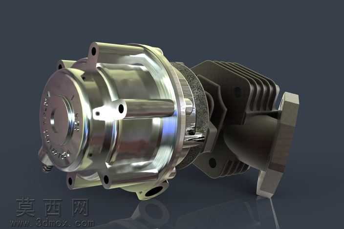 �µ�I5����OEMWastegate���
