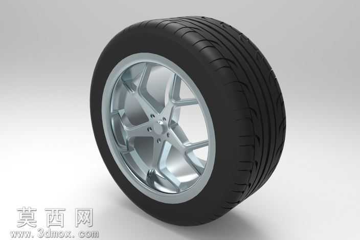 ��/tire
