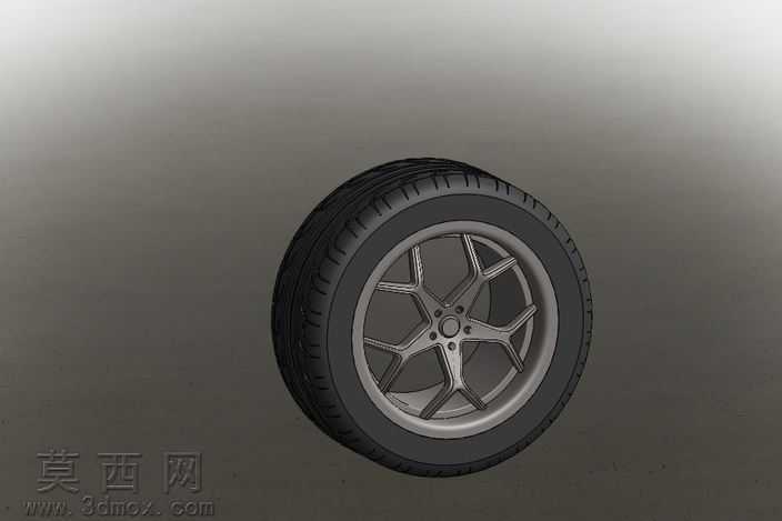 ��/tire

