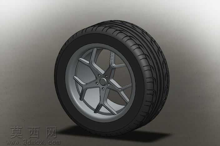 ��/tire

