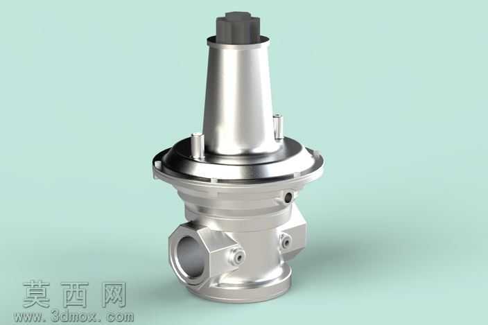��ѹ��VGBF40R40-3�ڷ�
