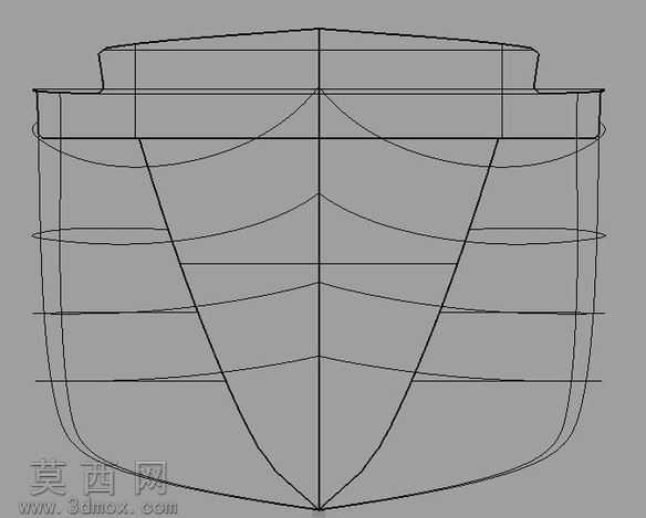 RMSLucanica����
