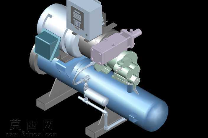 �ݸ���ѹ����1750RPM
