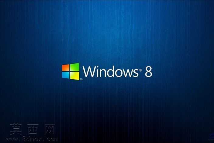 ����Gen8ͼ�ε�Ƭ����
