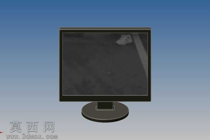 ��ɽProlite1906S19Ӣ��Һ����ʾ��
