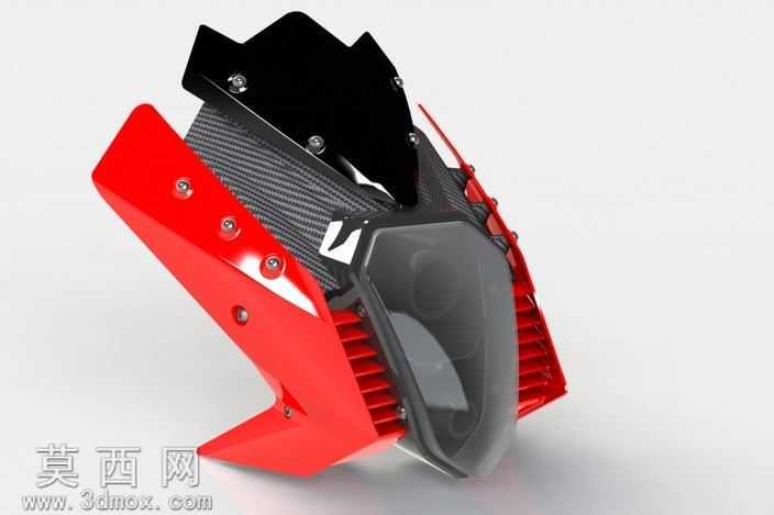 ǰ�յ���ľSatria��150
