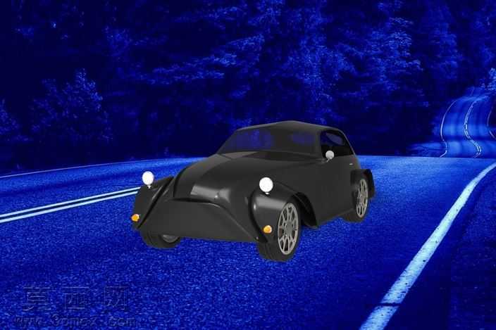ʱ�еľɳ�
