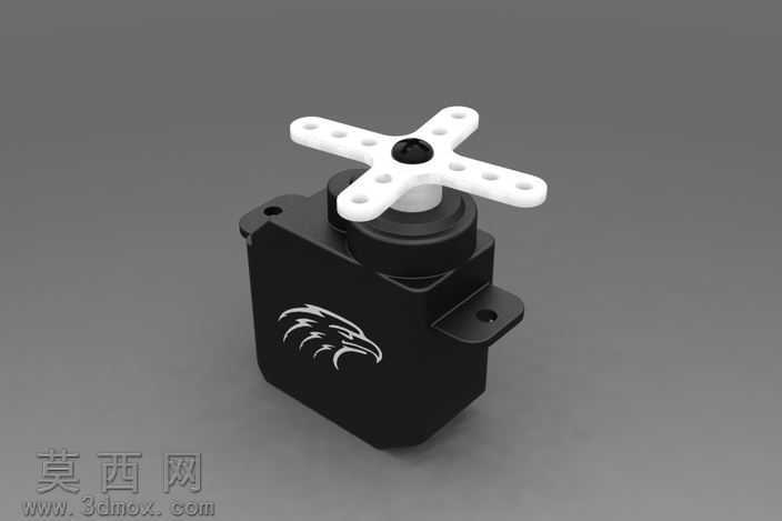 �ŷ����S3114
