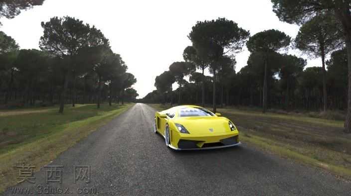 ��������LP5XX
