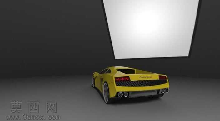 ��������LP5XX
