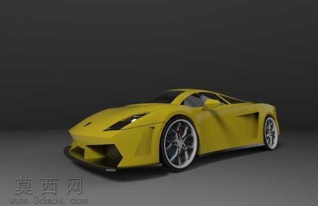 ��������LP5XX
