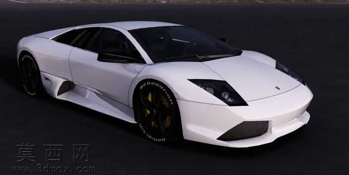 ��������LP5XX
