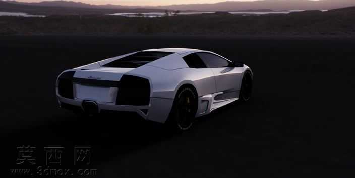 ��������LP5XX
