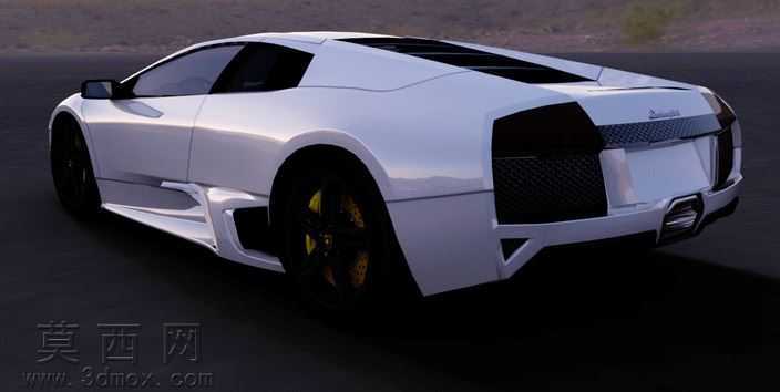 ��������LP5XX
