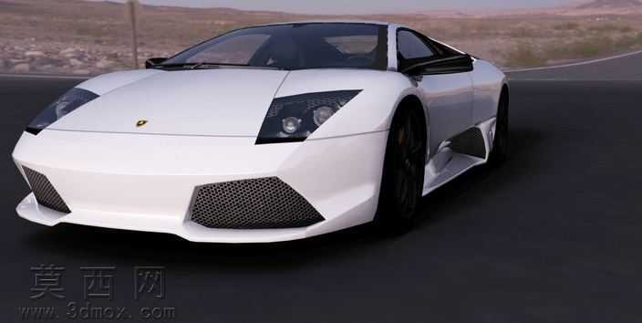 ��������LP5XX
