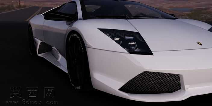 ��������LP5XX
