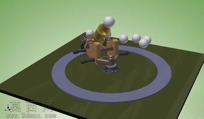 ɰ�����߶��������С
