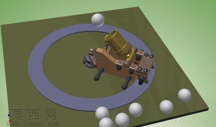 ɰ�����߶��������С
