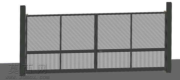 Gate_Iron
