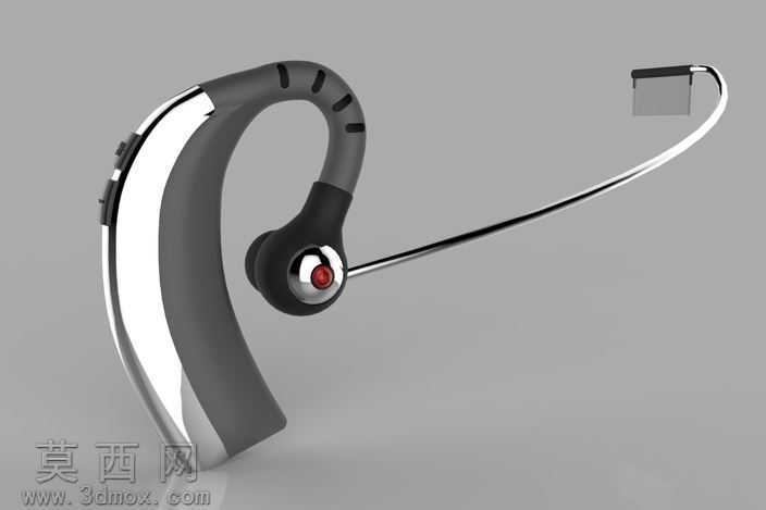 听了(CCglasses挑战)的眼睛