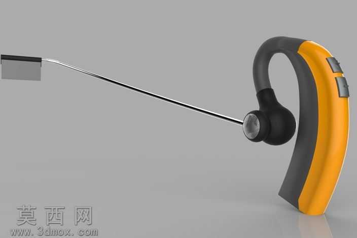 听了(CCglasses挑战)的眼睛