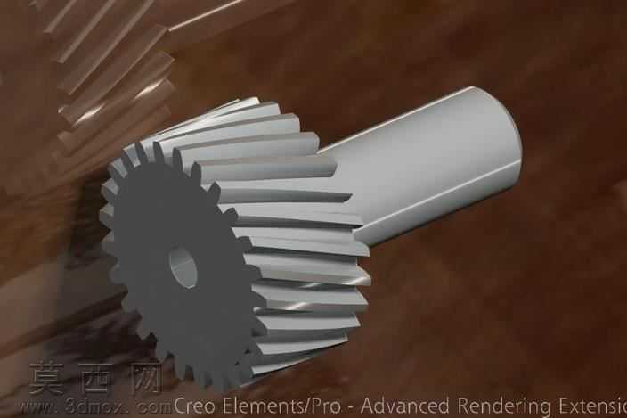 helicalgear