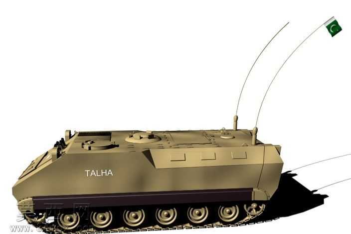�������ļƻ�-TALHA
