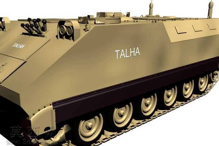 �������ļƻ�-TALHA
