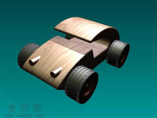 Ӥ����߳�

